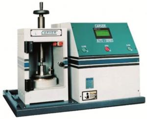 Лабораторные прессы для таблетирования CARVER INC