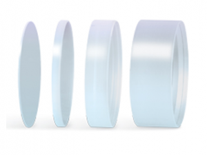 Светоделители Semrock для работы с фемтосекундными лазерами