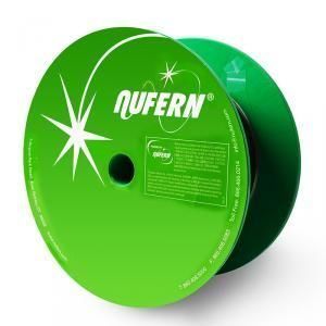 Волокно Nufern NuTDF для лазеров и усилителей