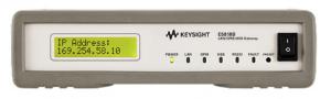 Шлюз LAN/GPIB/USB Keysight (Agilent) E5810B
