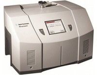 Гелиевый течеискатель Agilent VS