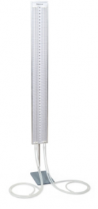 Вертикальные трубки 3B Scientific для измерения давления 1002573[U10003]