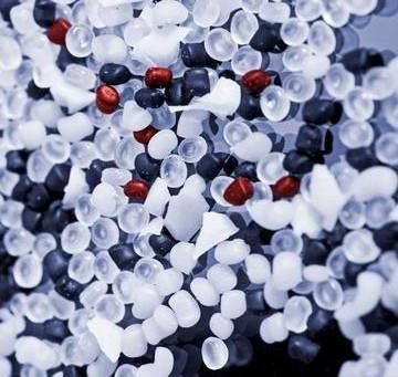 Характеристическая вязкость как параметр контроля качества ПЭТ