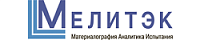 ООО "Мелитэк"