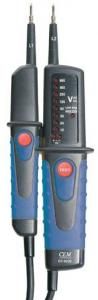 Электрический тестер CEM DT-9120
