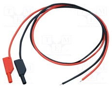 Кабель соединительный GTL-209