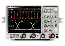 Семь вещей, о которых должны знать все опытные пользователи осциллографов