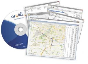 Опция: Программное обеспечение для генераторов-иммитаторов Spectracom GSG StudioView