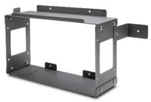 Комплект для штабелирования инструментов Keysight (Agilent) EDU190A 