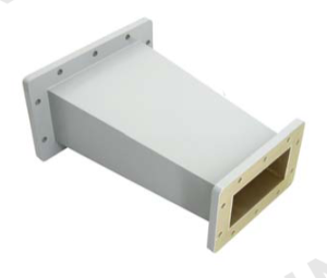 Переход волноводный A-INFO 650430WA-292.1