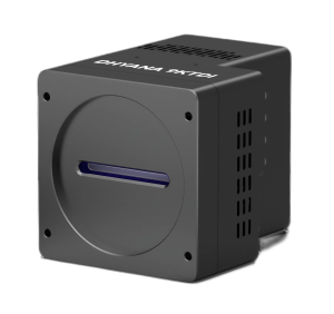 Камера Tucsen Dhyana 9KTDI