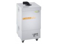 Дымоуловитель Weller Laser Line 200V 100-120 Volt