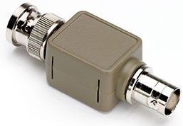 Аттенюатор Pico Technology TA051