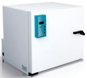 Шкаф сушильный СКТБ СПУ ШС-80-01 МК СПУ    