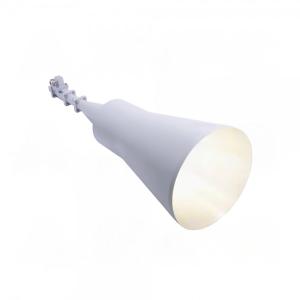 Антенна рупорная коническая A-INFO LB-CNH-75-25-T26-C-NF