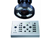 Осветители Olympus VISILED