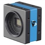 Видеокамера The Imaging Source DFK 37BUX226