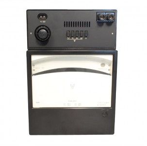 Измеритель параметров электрических сетей Д50151