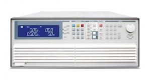 Нагрузка электронная АКИП-1376