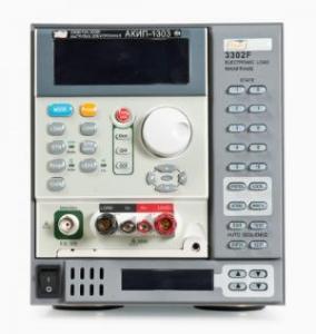 Продление сертификации СИ