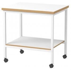 Стол передвижной СОВЛАБ 800 СПр                              