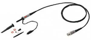 пробник GTP-501R (опция для GDS-73xxxx)