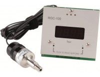 Контроллер Agilent RGC-100