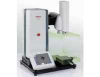 Микротвердомер для определения микротвердости по Виккерсу и Кнупу EMCO-TEST Durascan 10/20