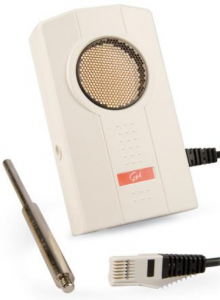 Детектор движения 3B Scientific