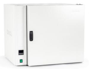 Шкаф сушильный SNOL 67/350 LSP01