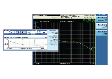 Испытания приемников: пять фундаментальных проблем разработки