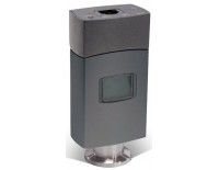 Активные датчики с дисплеем Agilent PCG-750 / PCG-752