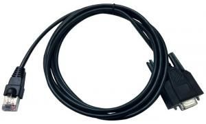 Кабель соединительный GTL-262