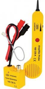 Индикатор обрыва SEW 180 CB