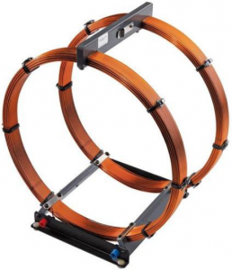 Катушки Гельмгольца 3B Scientific диаметр 300 мм