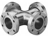 Вакуумная арматура Agilent стандарта ConFlat