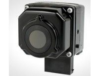 Тепловизионная система ночного видения FLIR PathFindIR