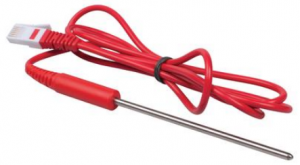 Датчик температуры NTC 3B Scientific