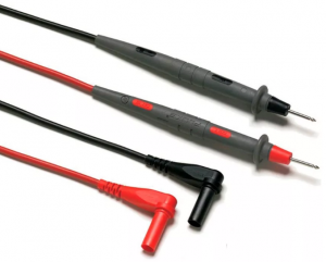 Комплект тестовых проводов Fluke TL71-1
