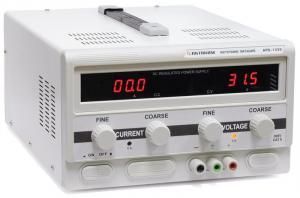 Источник питания Актаком APS-1338