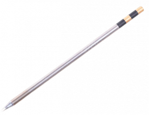 Жало Quick TSS02-1.6D 