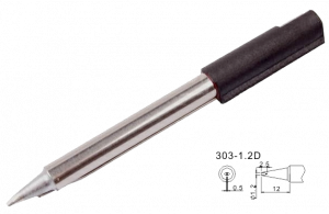 Жало Quick 303-1,2D 