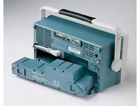 Аккумуляторная батарея для осциллографов серии TDS3000 Tektronix TDS3BATC