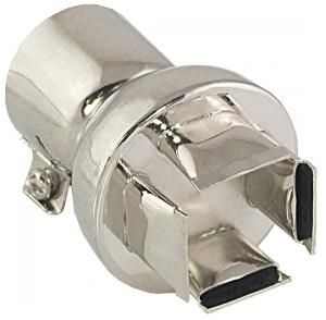 Насадка Quick A1135