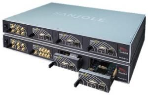 Анализатор протоколов беспроводной связи Keysight (Agilent) WaveJudge 5000