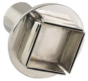 Насадка Quick A1265