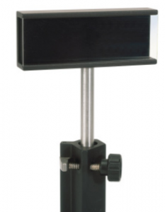 Зеркало Френеля 3B Scientific на ножке