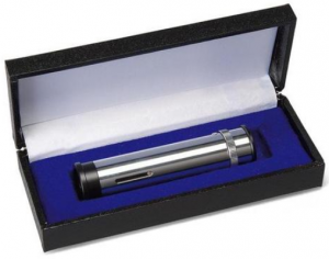 Ручной спектроскоп 3B Scientific с призмой Амичи