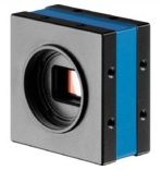 Видеокамера бескорпусная The Imaging Source DMM 37UX264-ML