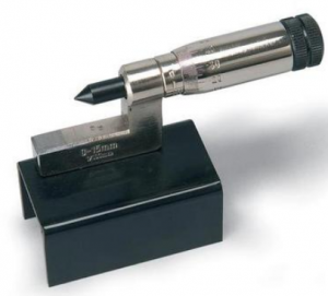 Микрометрический винт 3B Scientific модели K